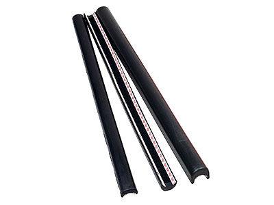 Roll Bar Padding - Automotive - Fast Lane Spares