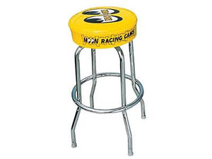 Memorabilia, Novelties & Gifts