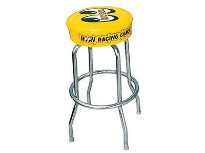 Memorabilia, Novelties & Gifts - Automotive - Fast Lane Spares