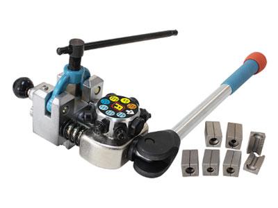 Tools - Automotive - Fast Lane Spares