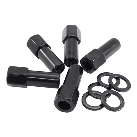 Wheels & Tyres - Automotive - Fast Lane Spares