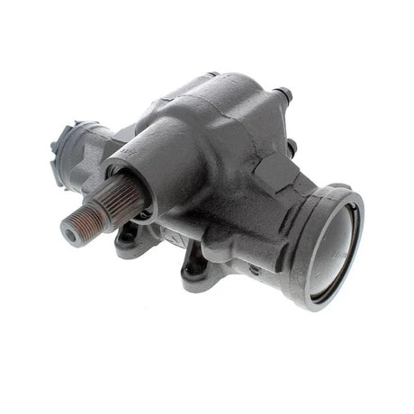 Steering Boxes | High-Performance Steering – Fastlane Spares