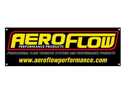 Promotional - Automotive - Fast Lane Spares