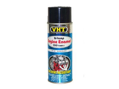 Paints - Automotive - Fast Lane Spares