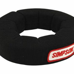 Neck Braces