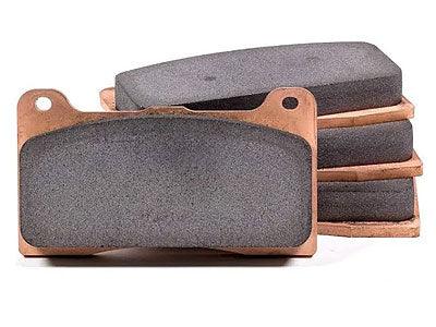 Disc Pads - Automotive - Fast Lane Spares