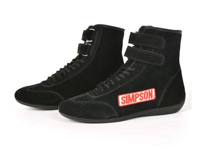 Shoes - Automotive - Fast Lane Spares