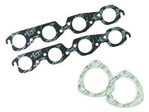 Exhaust Gaskets