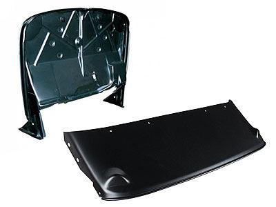 Body Panels - Automotive - Fast Lane Spares