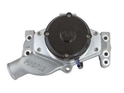 Cooling - Automotive - Fast Lane Spares