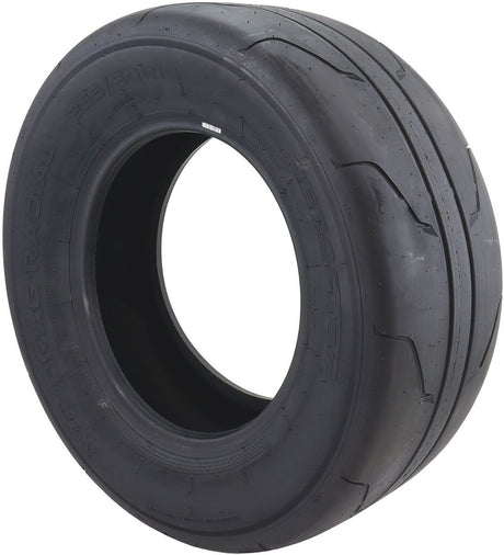 XTR Drag Radial Tyres