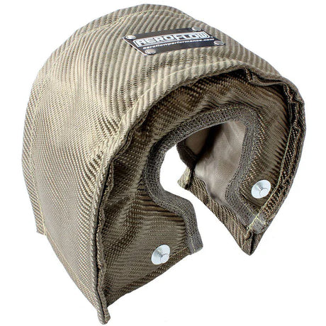 Turbo Beanies
