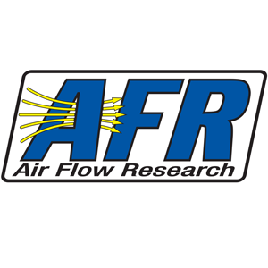 AFR