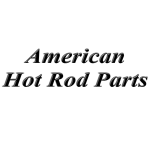 AHRP