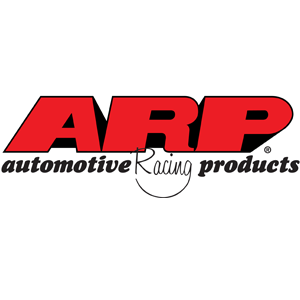 ARP Fasteners
