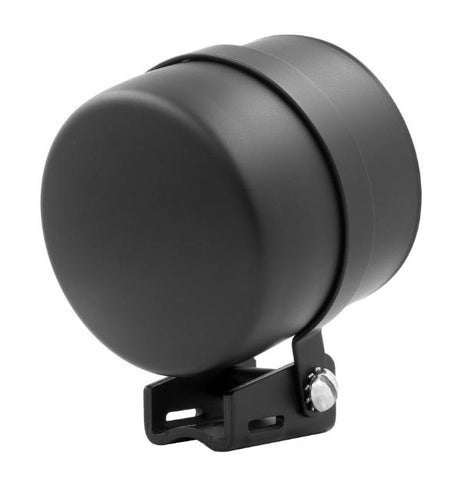 Gauge Cups, Panels & Pods