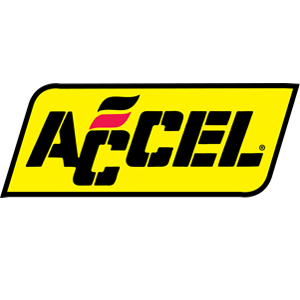 Accel