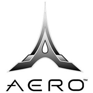 Aero