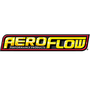 Aeroflow