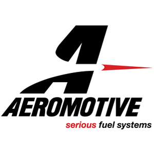 Aeromotive