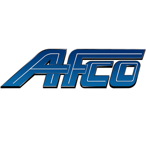 AFCO Racing