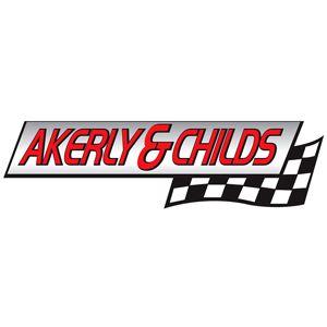 Akerly & Childs