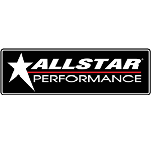 Allstar Performance