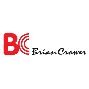 Brian Crower