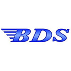 BDS