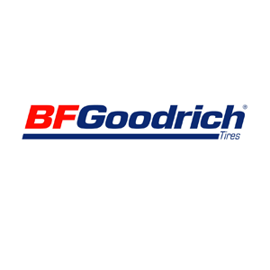 BFGoodrich