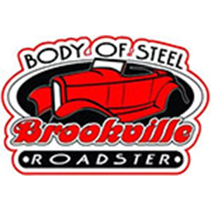Brookville