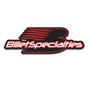 Billet Specialties