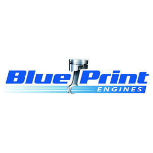 Blueprint