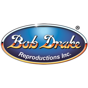 Bob Drake