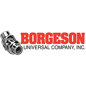 Borgeson