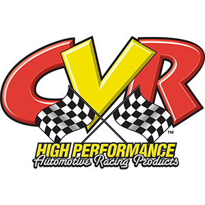 CVR