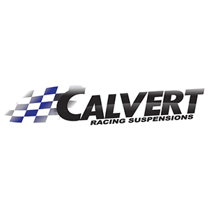 Calvert