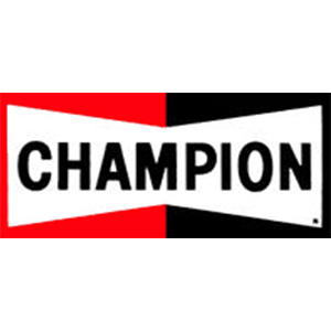Champion