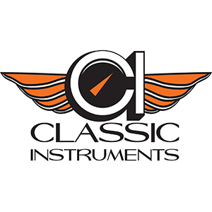 Classic Instruments