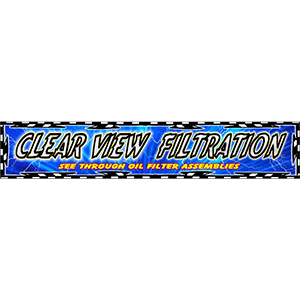 Clear View Filtration