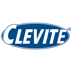 Clevite