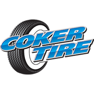 Coker Tire