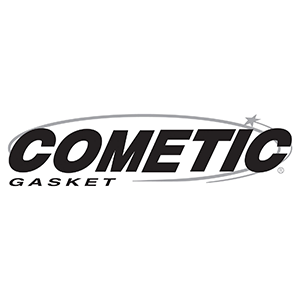 Cometic