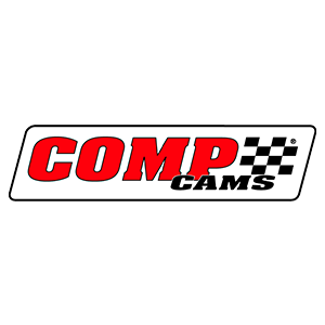 COMP Cams