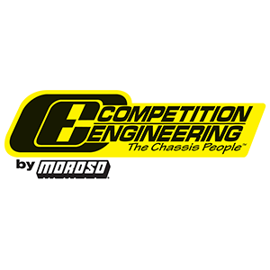 Competition Engineering