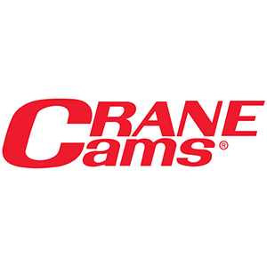 Crane Cams