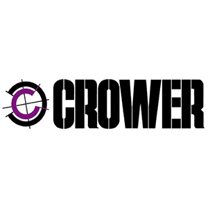 Crower