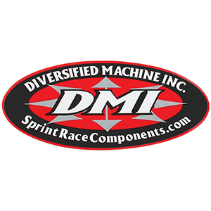 DMI