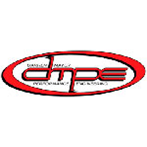 DMPE