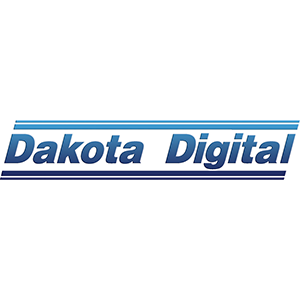 Dakota Digital